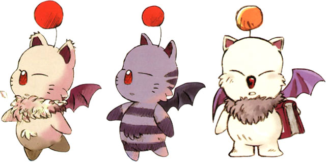 FF9-FFFury (332).jpg